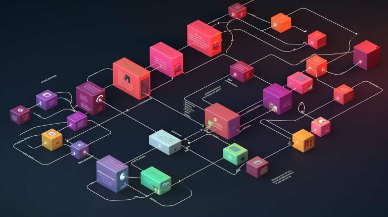 The Role of Containers in Microservices Architecture