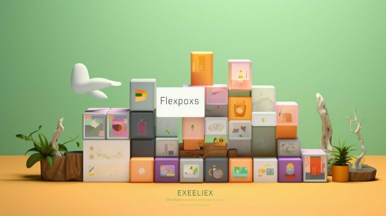 A Complete Guide to Flexbox Layout