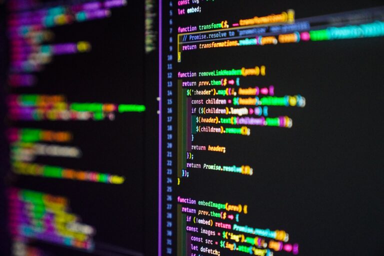 JavaScript Variables, Constants, and Variable Scope Explained